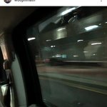 옛날 현우진...so <b>sweet</b>...