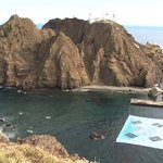 윤, <b>독도</b> 일본 영유권 홍보 강화한다…내년 예산에 27억원 편성