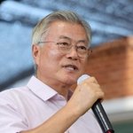 <b>노령연금</b> 받고 있는 사람들 못받게 폐지 해야