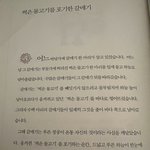 푸른<b>하늘</b>