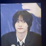 <b>원빈정도</b> 연습생은 회사에서 애지중지 했겠지?