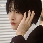 제<b>베원</b> 보넥도 라이즈 셋 다 좋음