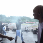 [TXT] 언젠가부터 <b>짱구</b>짱아즈