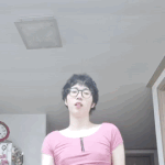 [19] <b>복근</b>ㄹㅈㄷ다 요즘남돌