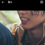 [스키즈] 입만 봐도 우리애가 맞네요