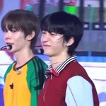 아 앤톤찬<b>영리</b>군을 파야하는걸까..?