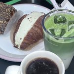 [드루와] 논술 모집<b>인원</b> 적은데 절대ㄴㄴ임?