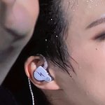 [NCT드림] <b>이제노</b> 새로맞춘 인이어  나 또 눈물나잖아 ㅠ