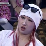 누가 담배 피우는지 하나도 안 궁금함