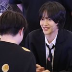 원빈 <b>남팬</b>도 있구나 ㄷ