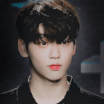 [TXT] 내가
