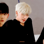 <b>리키</b> 최애짤
