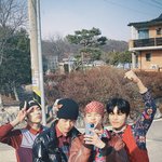 [트레저] <b>아사히</b>가 쓰는 필카 앱 뭔지 아는 사람 ㅠ