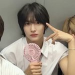 [모두드루와] 라이즈 <b>원빈</b> 뭐지?