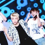 방탄 <b>알</b><b>엠</b> 불타오르네