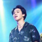 방탄 <b>지민</b> 불타오르네