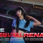 <b>레디</b>같은 정석 히메컷도 참 오랜만인듯