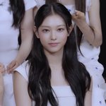 [드루와] 옴걸 <b>지호</b> 닮았는데