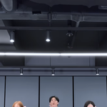 카리나 바지 <b>정보</b> 아는사람