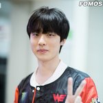 [19] 근데 <b>미스틱</b> 잘생기긴햇노