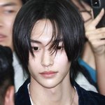 이 <b>머리</b>는 진짜 아니다