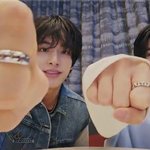 아 얘네 ㄹㅇ 개커<b>여움</b>