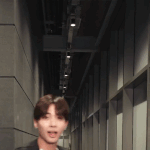 [TXT] 처음부터 <b>깜찍</b>냥이가 튀어나와서 놀랐네