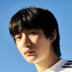 제발 투<b>블럭</b>을 원함