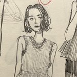 <b>하아</b>.. 그림그리기 넘 재밋따