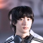 <b>난해</b>한 머리