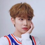 제베원 김태래는 ㄹㅇ 목소리나 얼굴이랑 다르게