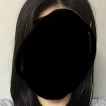 나생머리임?