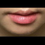 [댓글부탁해] 입술 모양 이정도면 <b>평타</b> 치는겅냐ㅠㅠㅠㅠ??