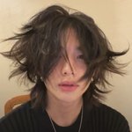 <b>현진</b> 내 남자된 지 251 일째