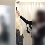 우리 유승언 키 진짜 큽니다
