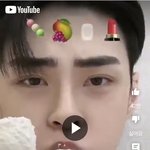 [드루와] 유튜버 승비니 쌍수했나?