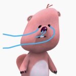 [드루와] 나 <b>모솔</b>이었다가 첫 연애 해보는데