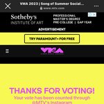 [TXT] ⭐️최종 라운드⭐️