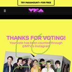 [TXT] 오늘도 <b>집념</b>의 광기 모아