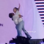[NCT드림] 얘들아 동런이…