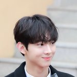 유승언 기억조작 짤