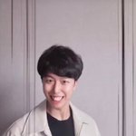 내 유일한 <b>장점</b>