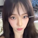 오늘 <b>카리나</b> 인스타 스토리 <b>jpg</b>