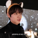 <b>은</b><b>석</b> 진짜 조카 잘생김 에바야