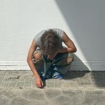 뷔도 개인<b>유투</b>파주지
