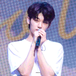<b>이정현</b> 유승언이랑 너무함