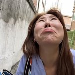 [댓글부탁해] <b>동국</b>대 교과 진심 어케 붙지