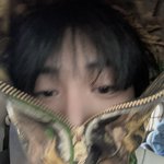 [댓글부탁해] 팬싸가고 싶어서 정병 왔어