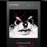 [군대] 일간 쑥쑥 오른다