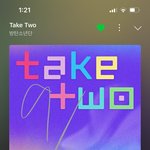 [군대] 내가 진지하게 생각해봤는데 우리 단체컴백 짧머에